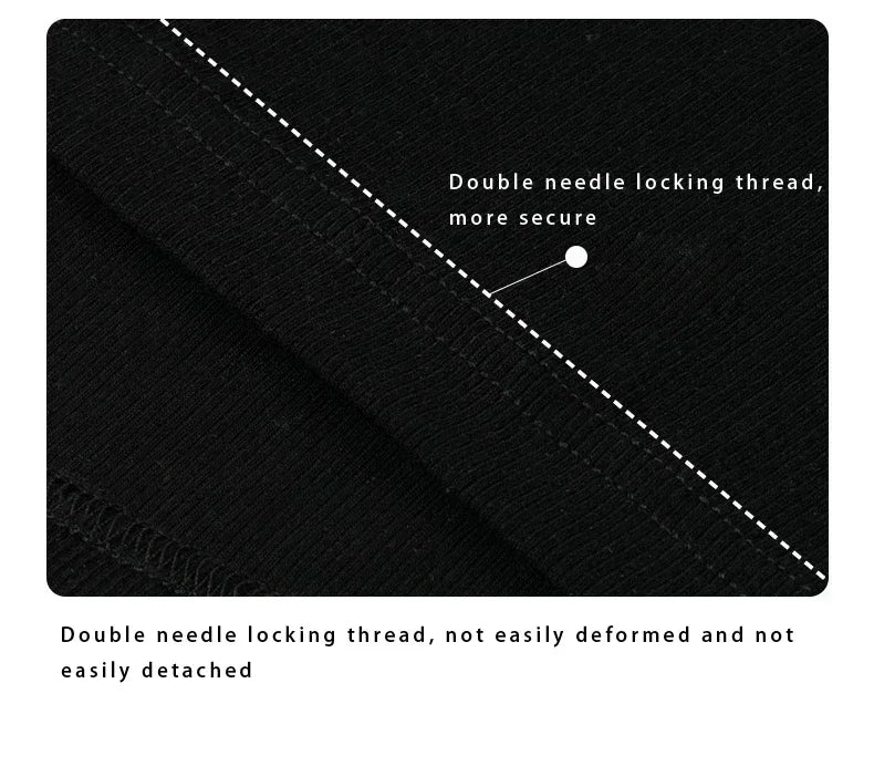 Áo Thun Gym Nam Bodybuilding Không Tay Thoáng Mát