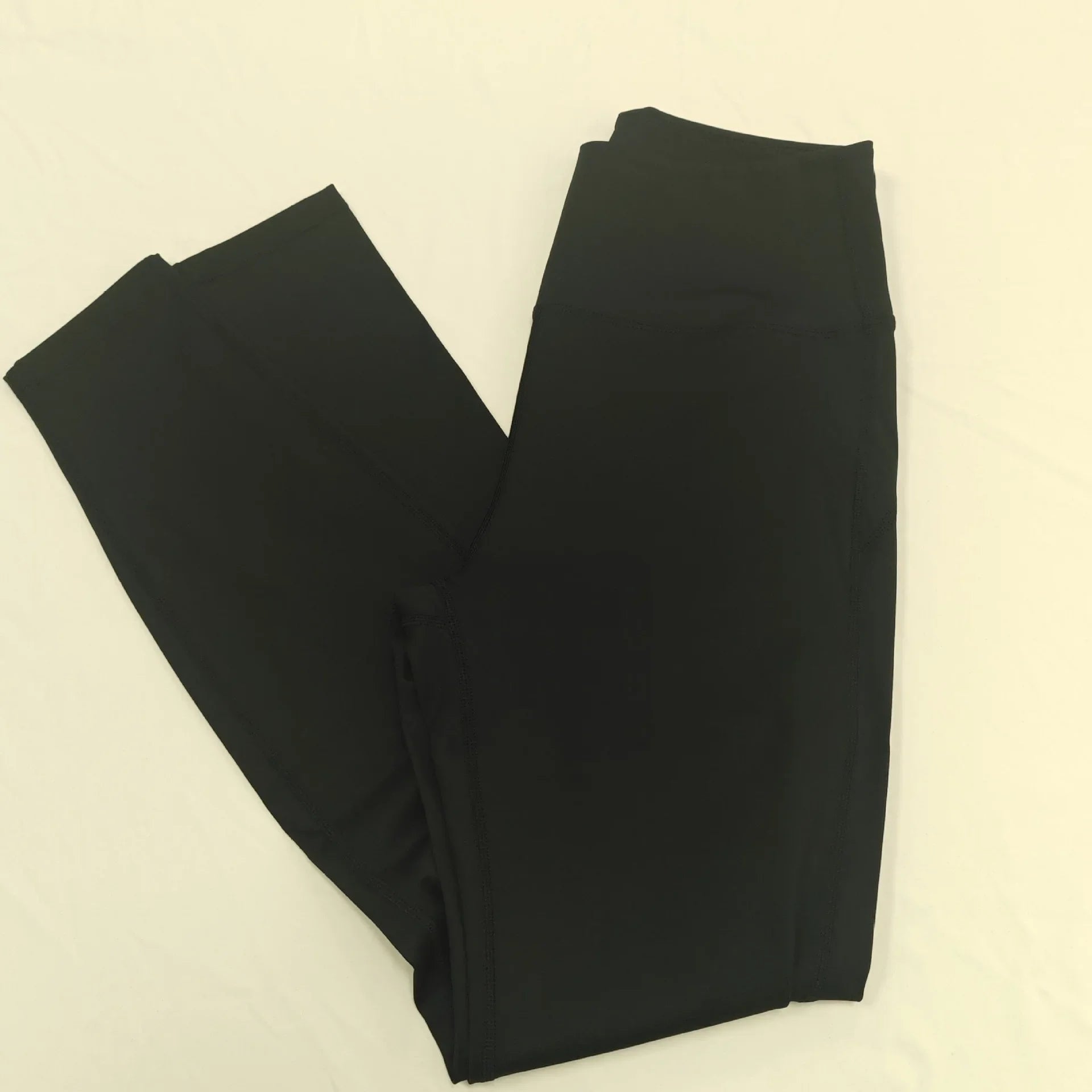 Áo Thun Nữ Lệch Vai Ôm Body Thể Thao Gợn Sóng