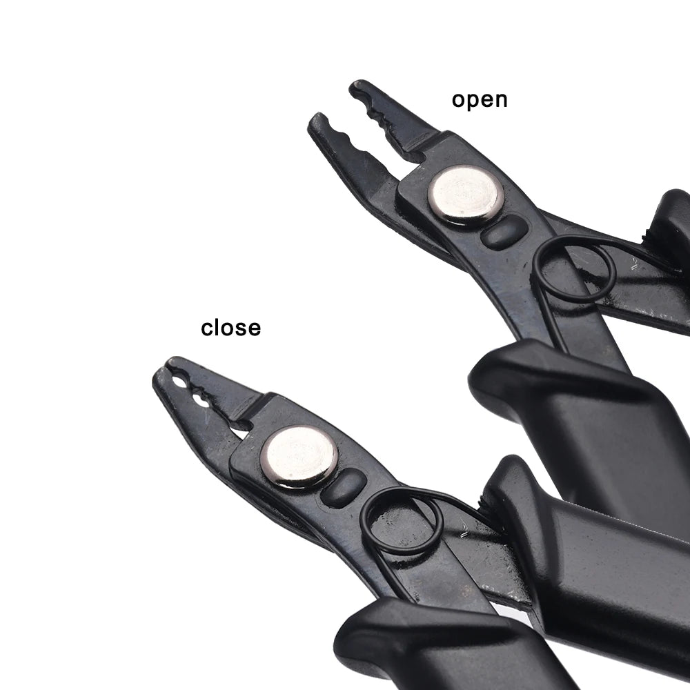 Jewelry Bead Press - Jewelry Making Tools