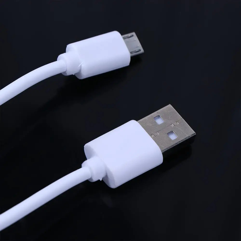 Dây Sạc Micro USB Dài 1-10m Cho Điện Thoại Android