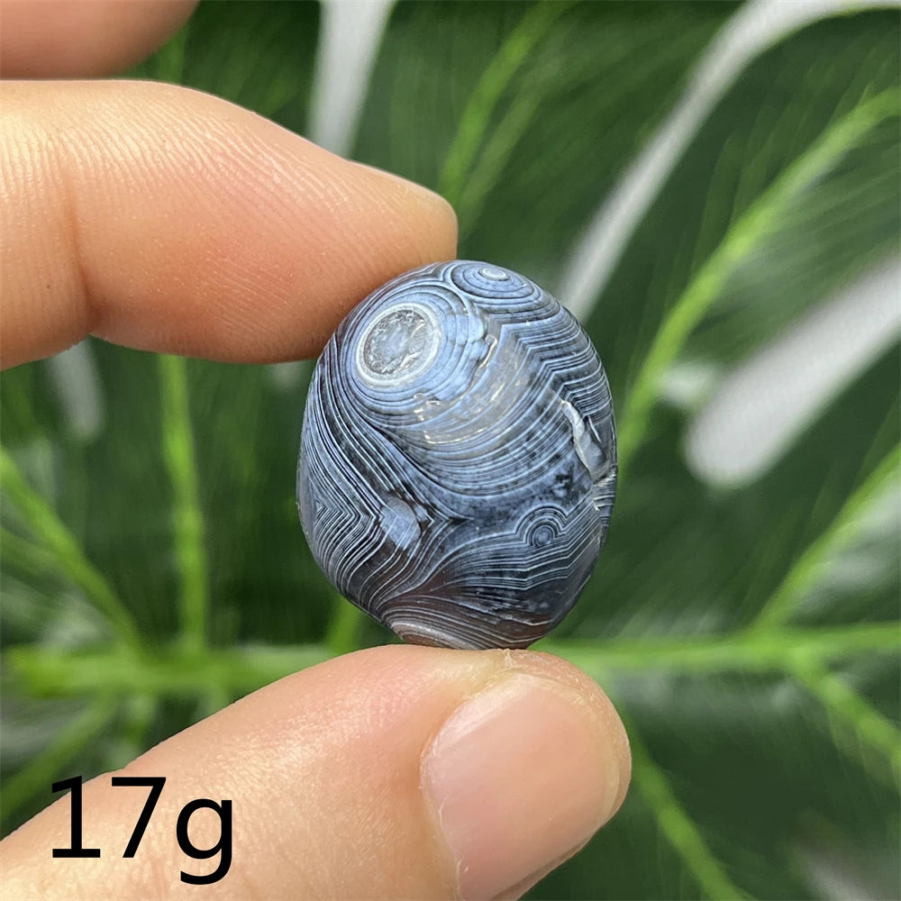 Natural Meteorite Stone for Energy Room Decoration