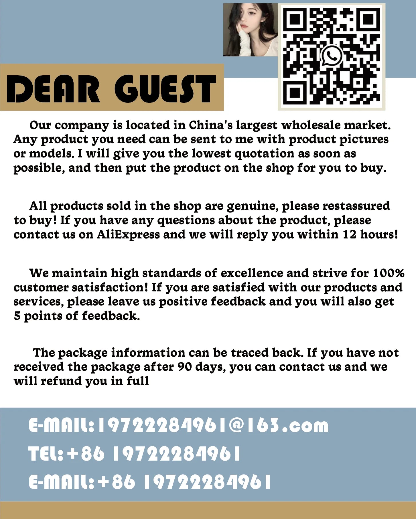 Marble mosaic small tray