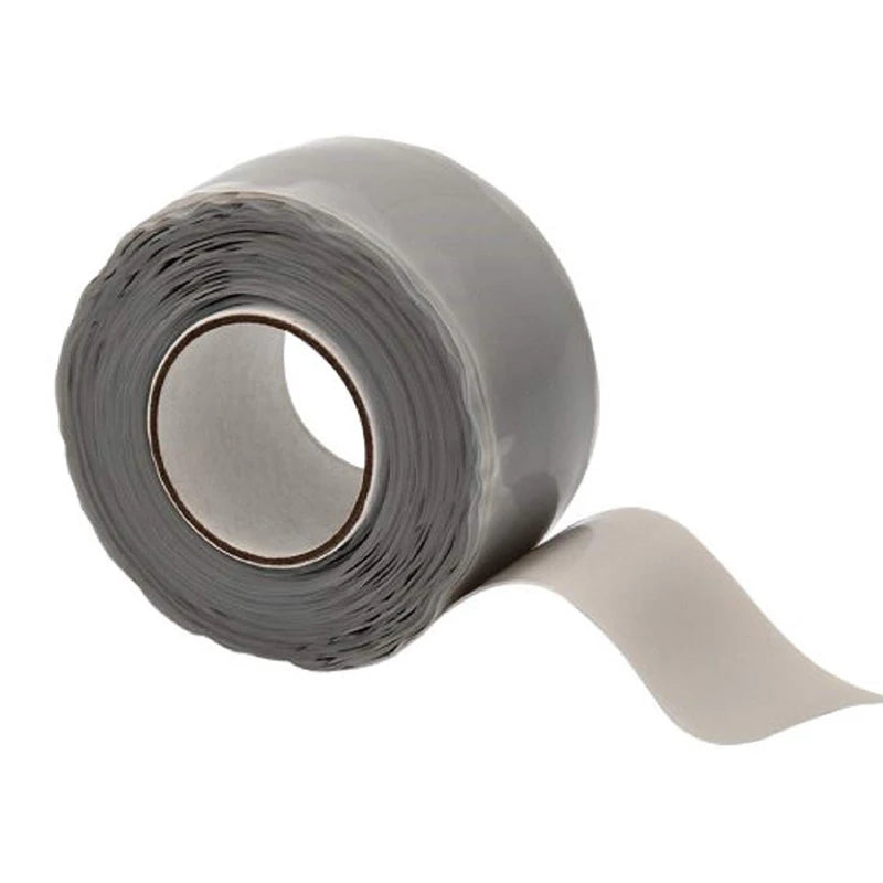 Băng Keo Silicone Chống Rò Rỉ Nước Siêu Dính 3m - Daisan Mart