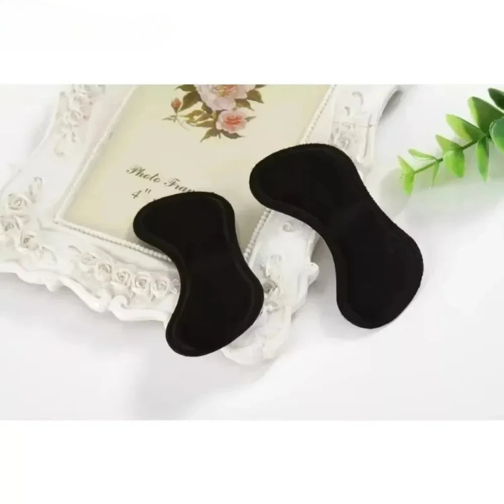 Miếng Lót Gót Chân Thể Thao Chống Trượt Chống Đau