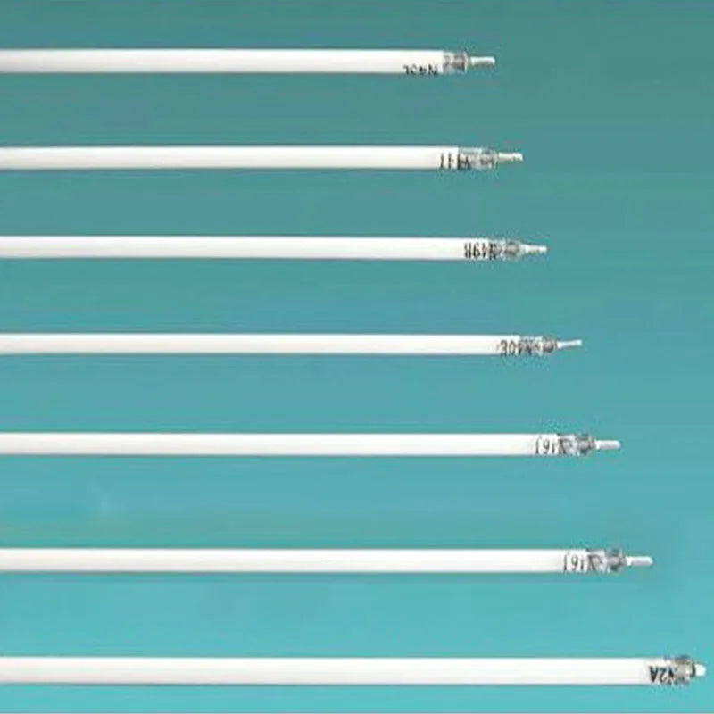 Đèn Nền CCFL 15'' - Bộ 10 Bóng Dài 320MM