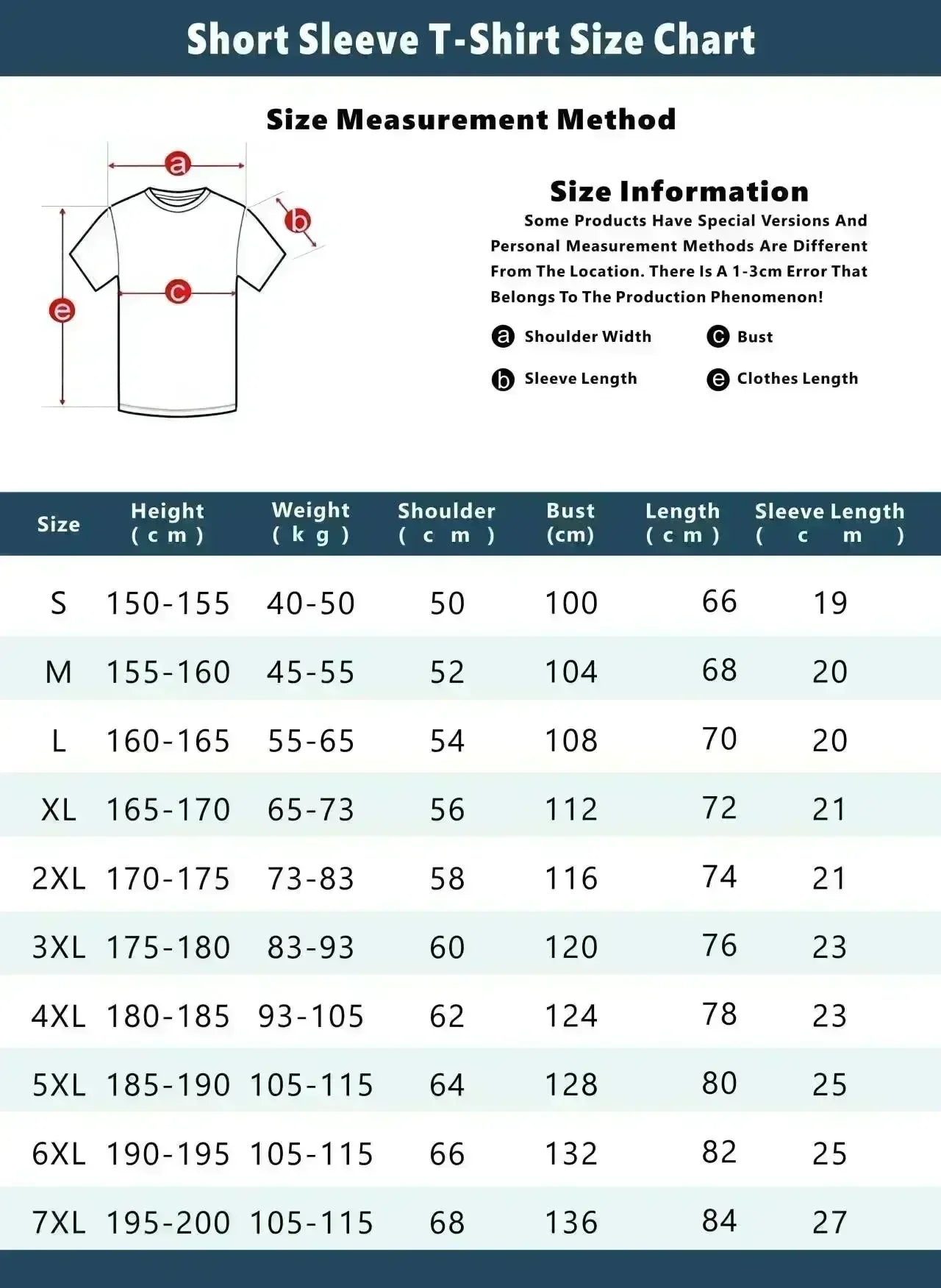 Áo Thun Thể Thao Mùa Hè Unisex Chất Cotton In Hình - Daisan Mart