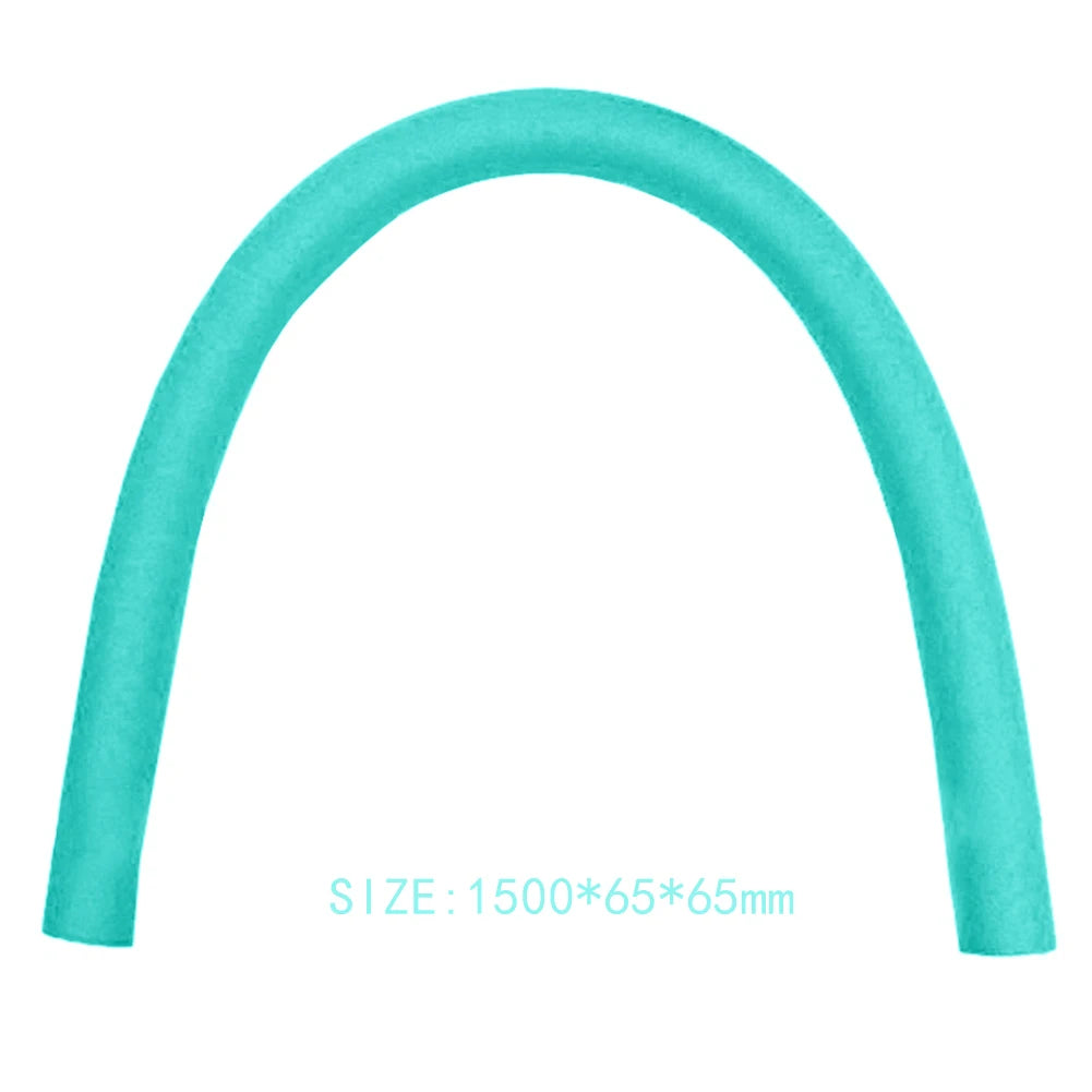 Thanh Mút Bơi Nổi Đa Năng EPE 6.5x150cm Nhẹ Dẻo