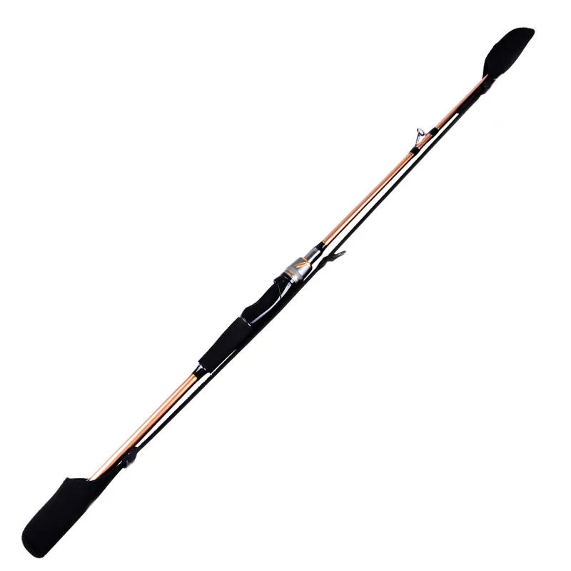 1-5PCS Cover Protector for Fishing Rod Tube Case Fishing Pole Sleeves Belt Fishing Rod Socks Srtap Rod Protector Adjustable