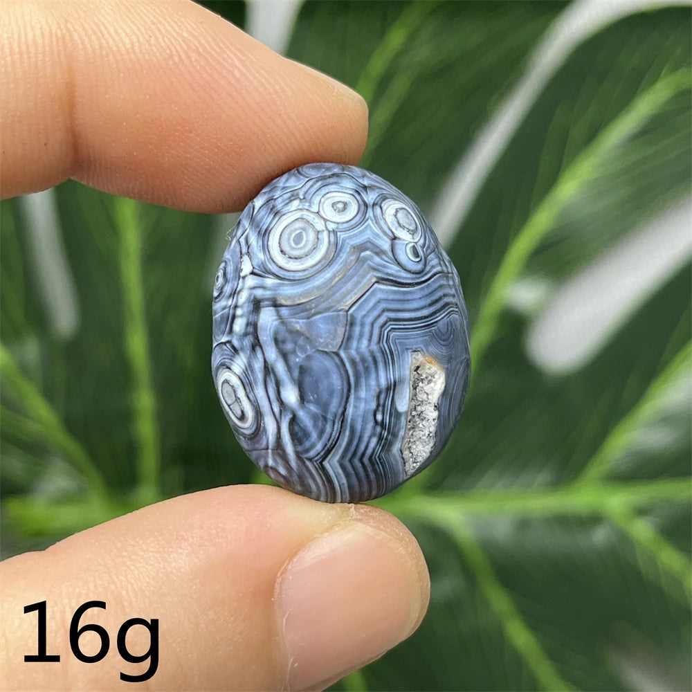 Natural Meteorite Stone for Energy Room Decoration