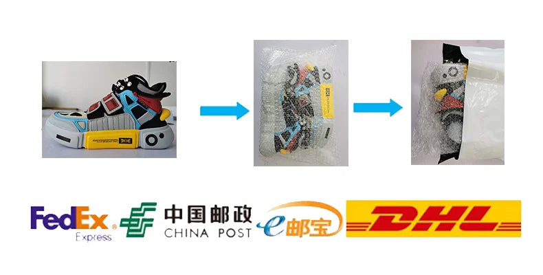 Giày Trượt Ván Đỏ Nam Suede Thời Trang Casual 50 kí tự