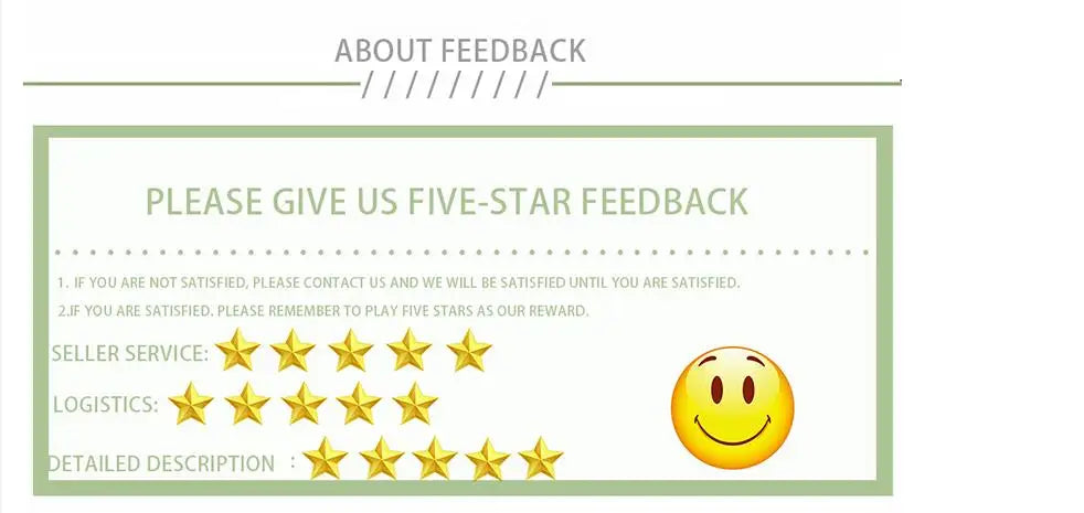 Women's Classic Thick Gold Teardrop Earrings