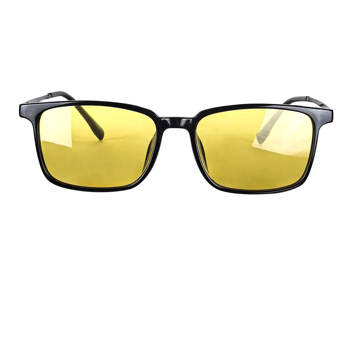 Kính Râm Nam Titan T1033 - Lái Xe, Câu Cá Ban Đêm