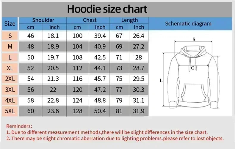 Áo Hoodie Unisex Form Rộng Thời Trang Nam Nữ Cá Tính - Daisan Mart