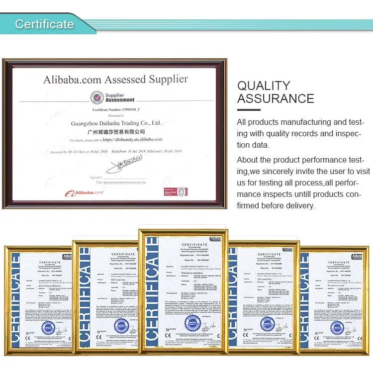 2025 Portable 3 Wave 808 755 1064nm Ice Titanium Professional 808nm Diode Laser Body Face Hair Removal Machine