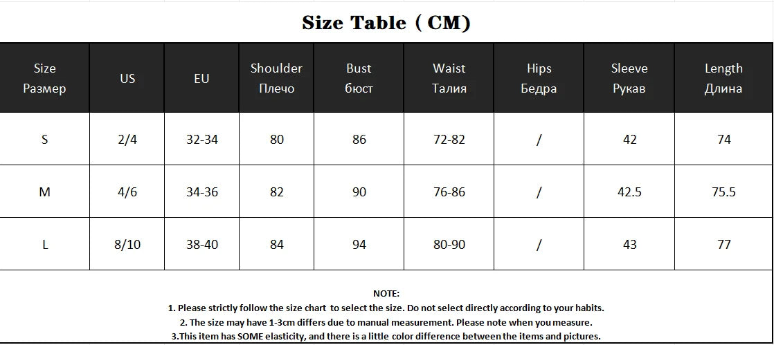 Nsauye 2025 Autumn Winter New Women Sexy Long Sleeve Hooded Bodysuit Streetwear Fashion Body Tops Fashion Solid Lady Jumpsuit