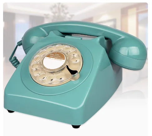 Điện Thoại Không Dây GSM Cho Văn Phòng & Gia Đình