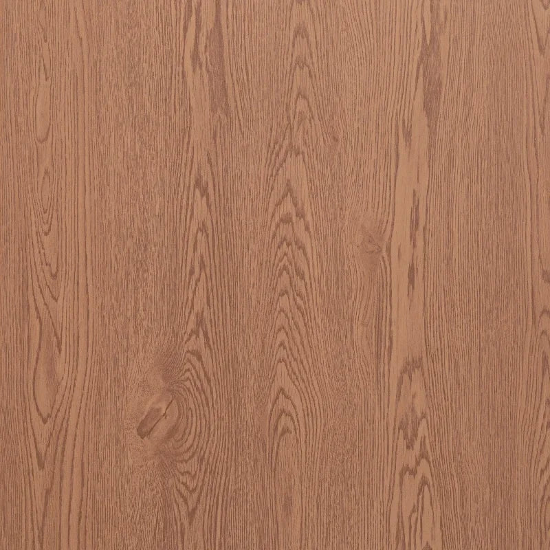 Self-adhesive Wood Grain Floor Stickers Peel &amp; Stick Indoor Wall and Floor Decoration Renovation Sticker Waterproof Wall Sticker