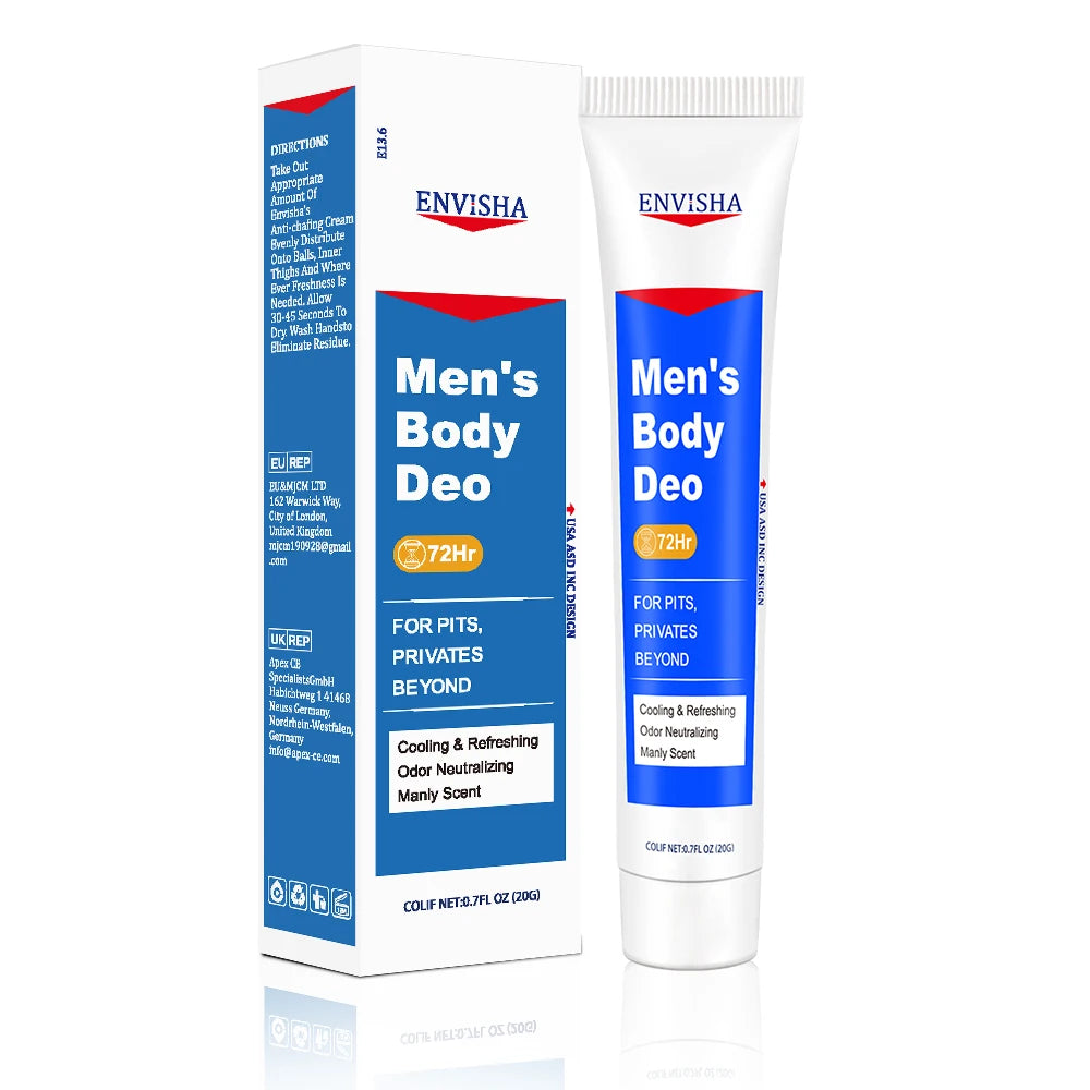 Body Lotion for Women Helps Brighten and Smooth Private Area