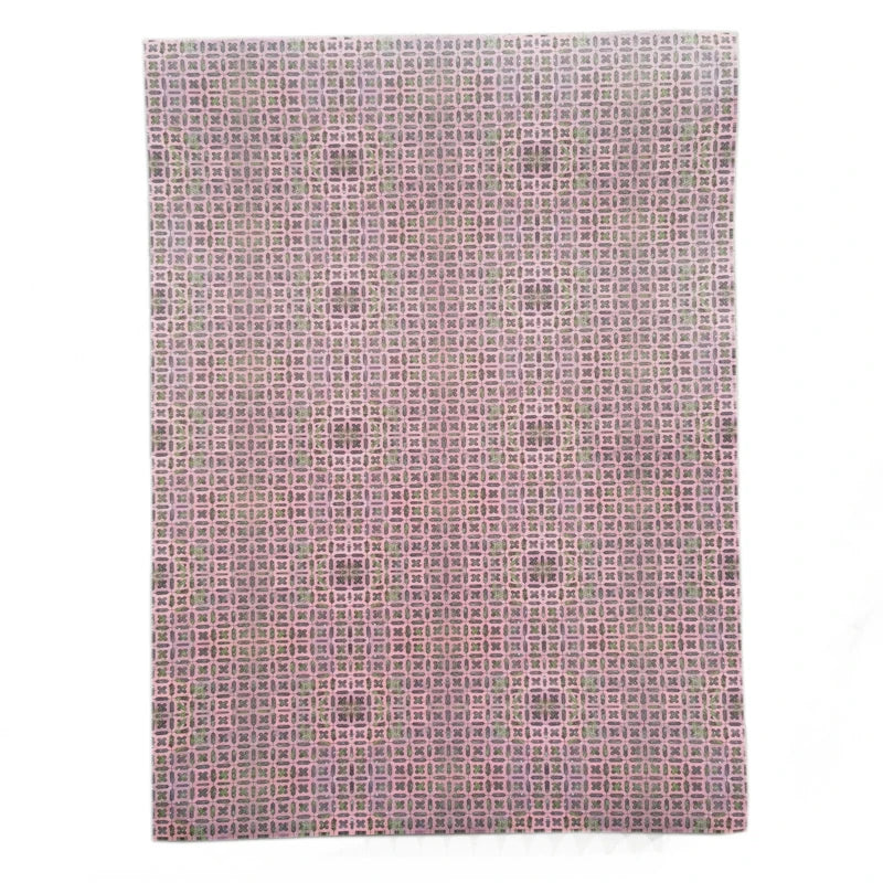 20*30cm model tile sticker build materials flooring without textured static tile road brick pattern DIY stickers self-adhesive
