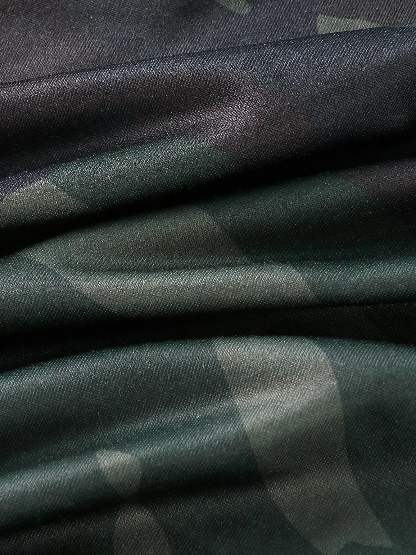 Quần Lót Nam Nhiệt Ngụy Trang Ấm Áp Mùa Đông Thu