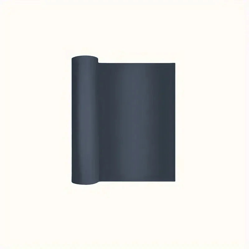PVC Anti-aging Material Waterproof Tape for Metal & Wave Tile Roof Wall Cracks UV & Heat Resistant Durable Roof Repair Tape