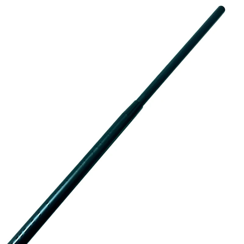 Steel+Graphite 35.5 inch Stability Golf Putter