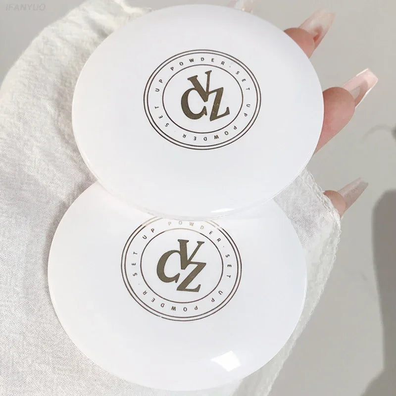 Phấn Phủ Kiểm Dầu Chống Nước Dưỡng Ẩm Mịn Lâu 24H