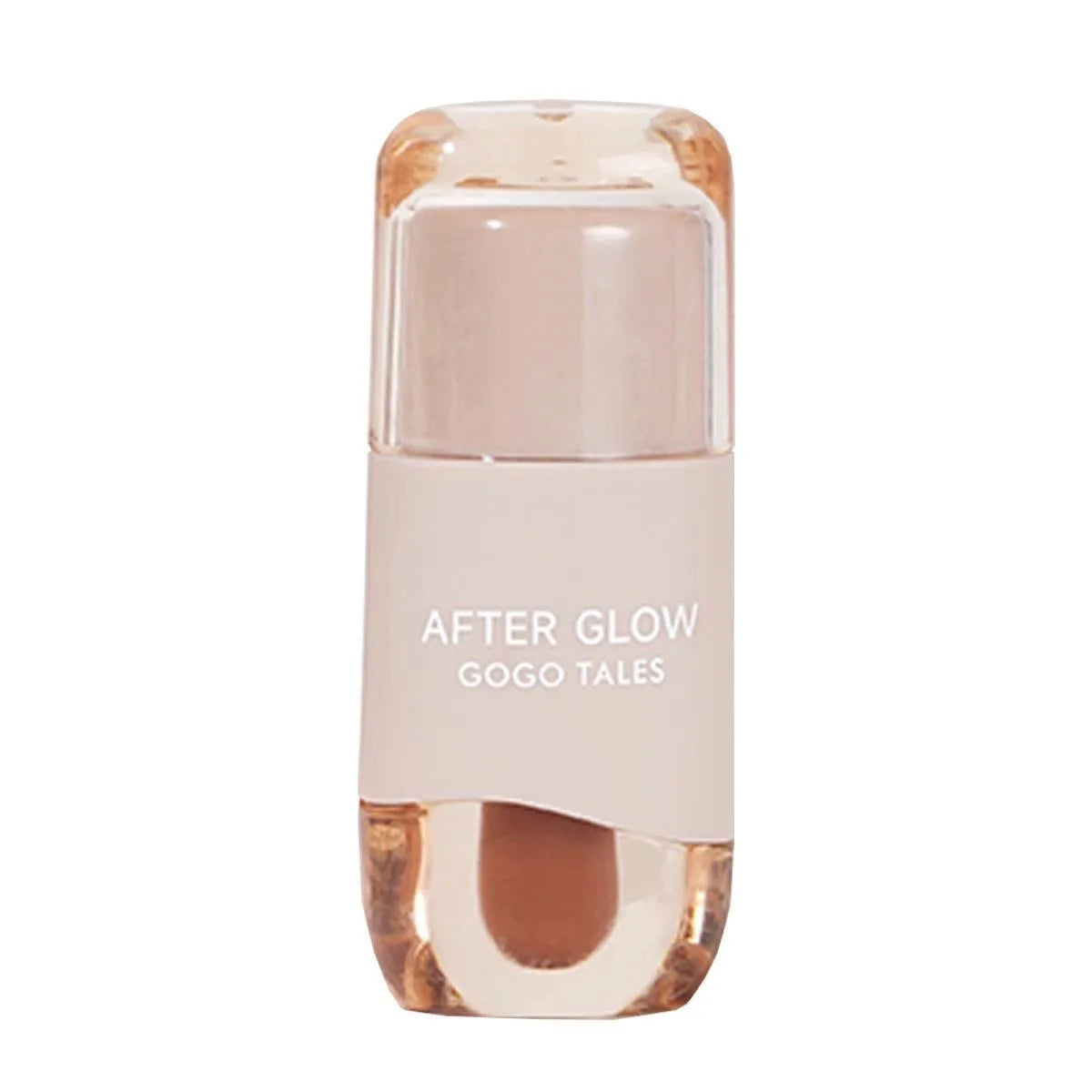 Son Kem Lì Gogotales Vegan Milk Cream Lâu Trôi Matte