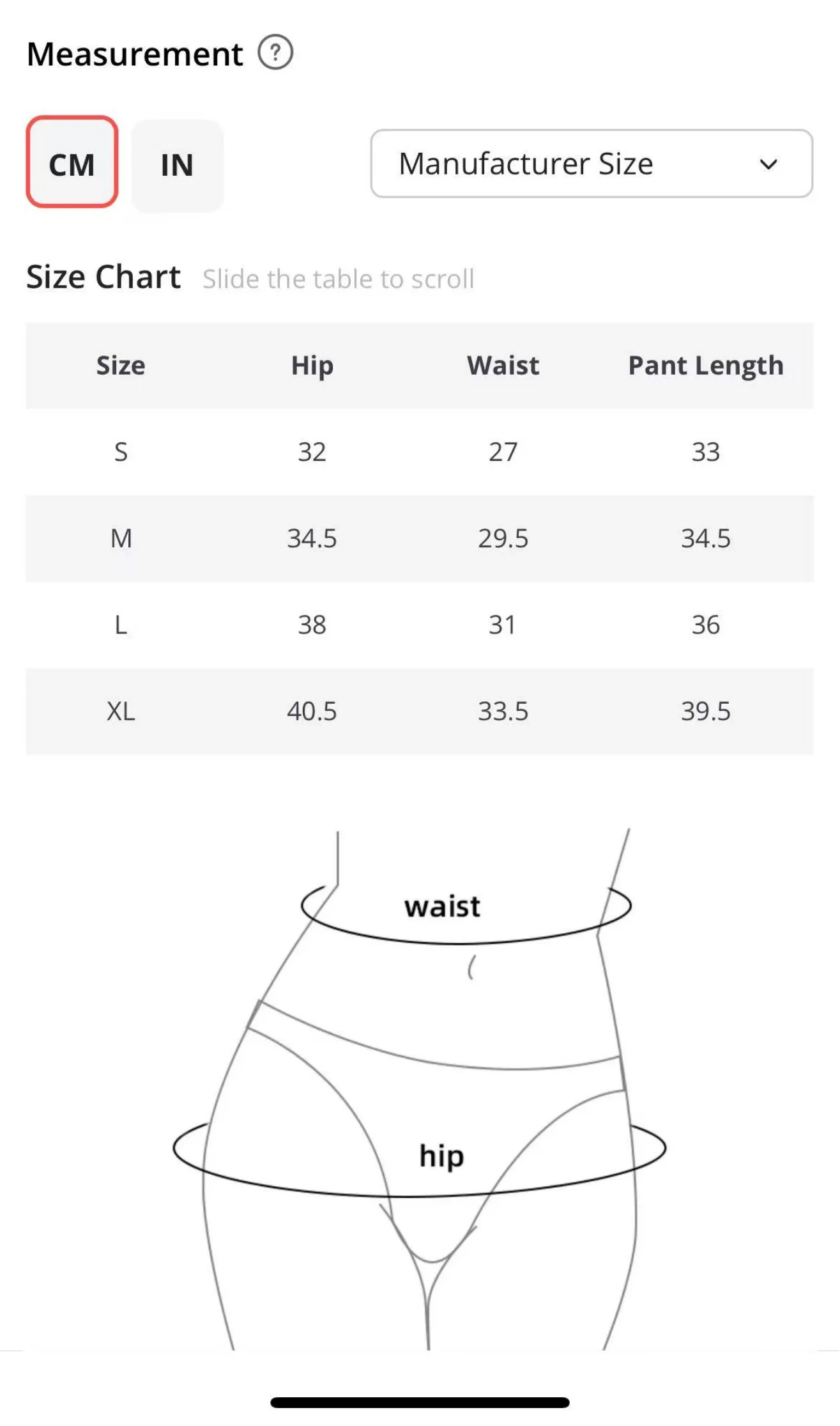 Quần Short Nữ Thể Thao Yoga In Chữ Co Giãn Nhanh Khô