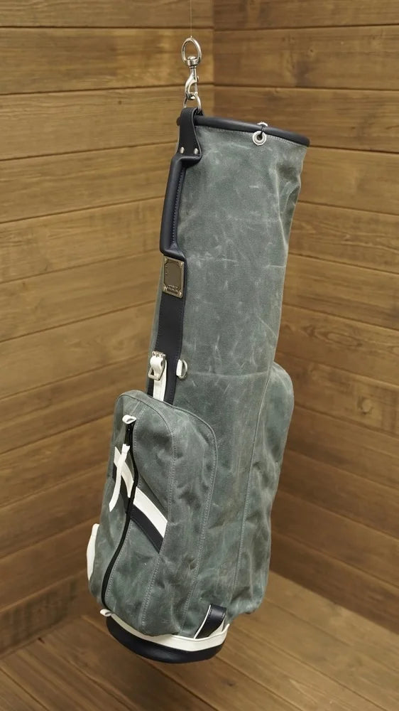 Ultra-lightweight, large capacity, waterproof multi-function sports bag