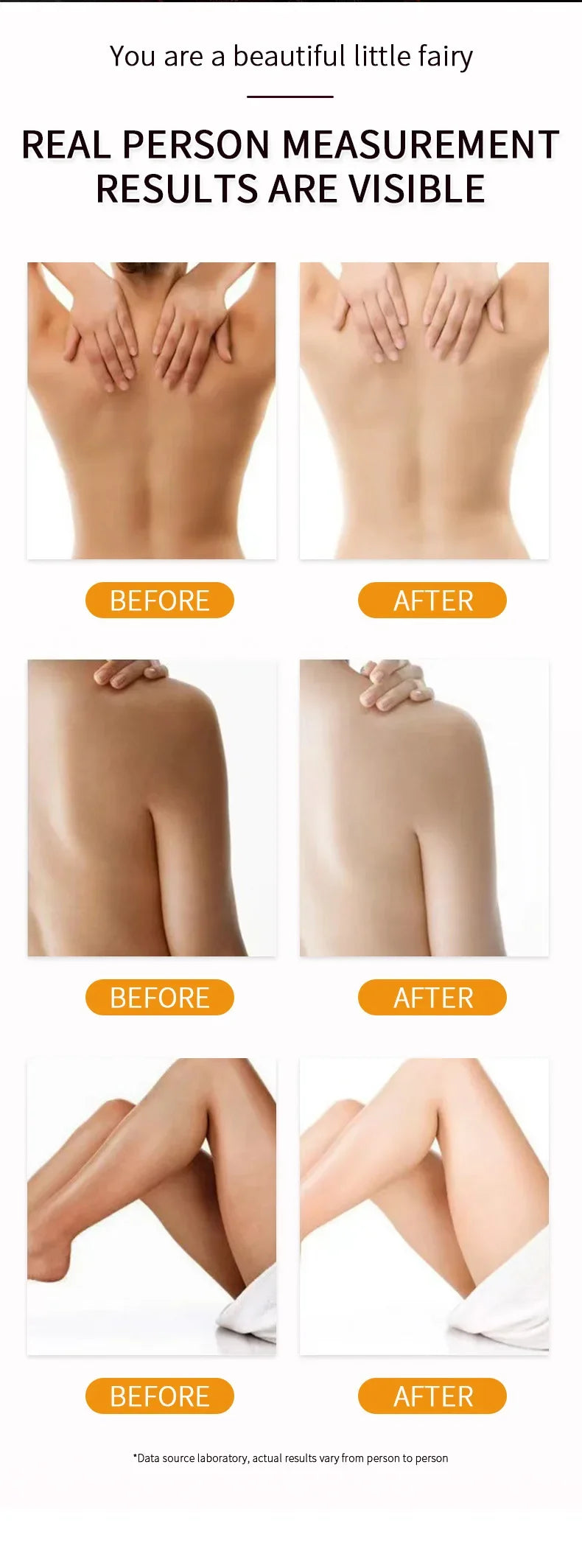 250ml Volcanic Mud Skin Care Body Wash Brightening Skin Tone Deep Cleansing Body Wash