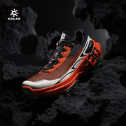 Kailas Fuga EX330 Lightweight Unisex Running Shoes