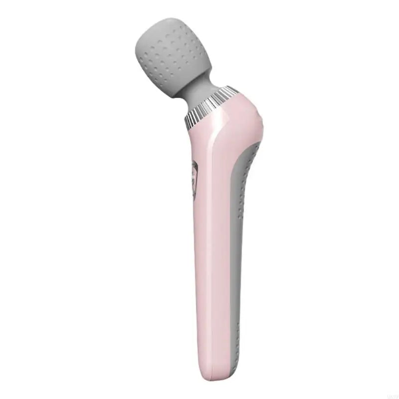 M89F multi-function convenient handheld full body massager