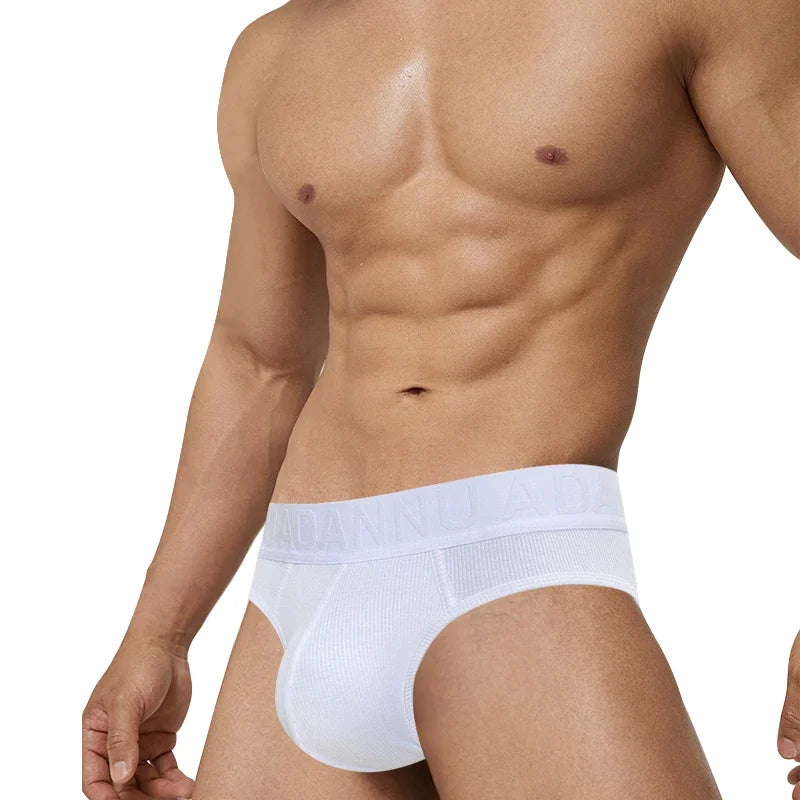 Quần lót nam ADANNU Modal thời trang thoáng khí AD768