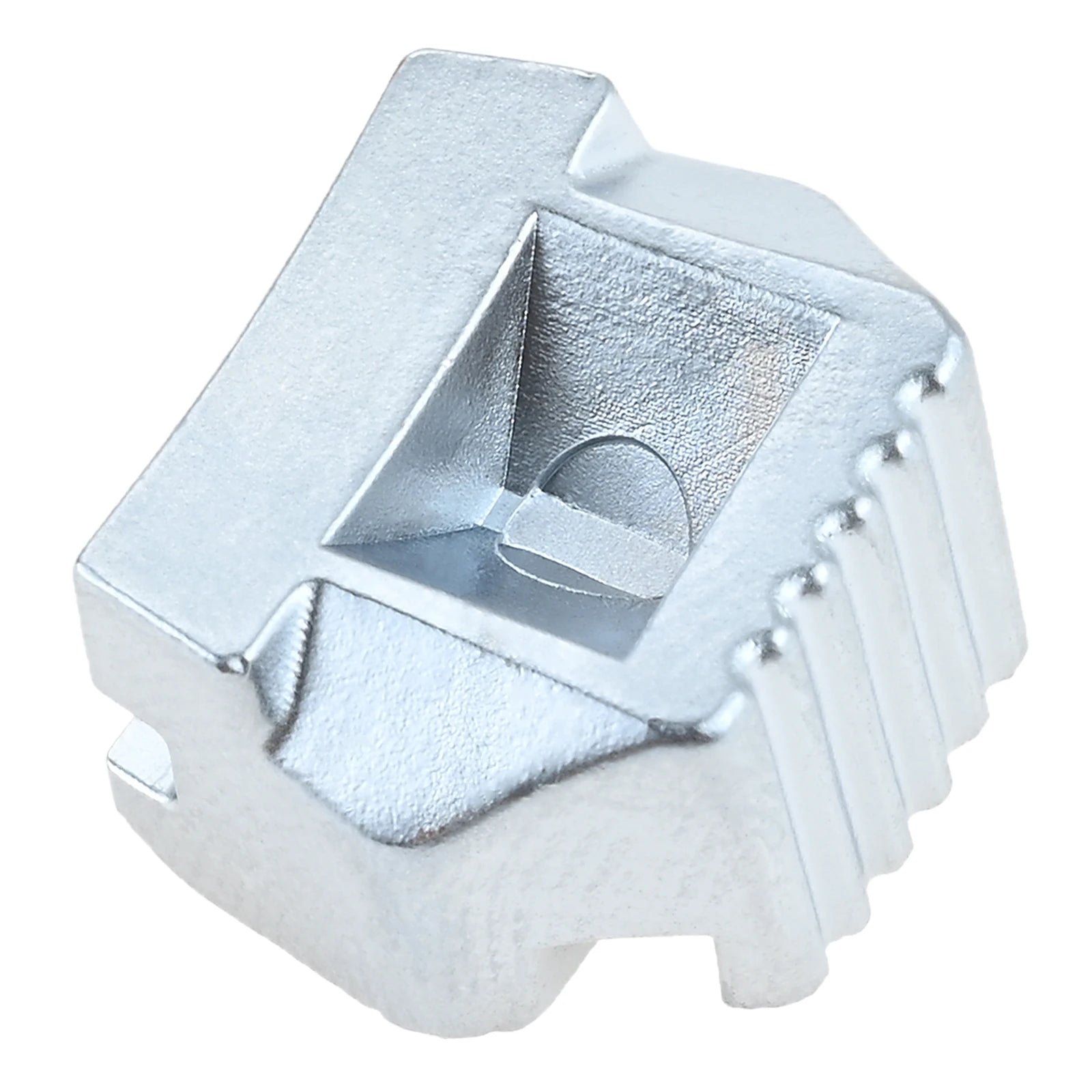 Tạ Điều Chỉnh Gậy Golf Chống Gỉ Cho Titleist GT3