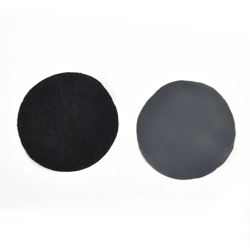 Repair Parts PVC Inflating Air Beds Boat Sofa Repair Tools Kit Patches Glue For Air Mattress Useful Maintenance Accessories