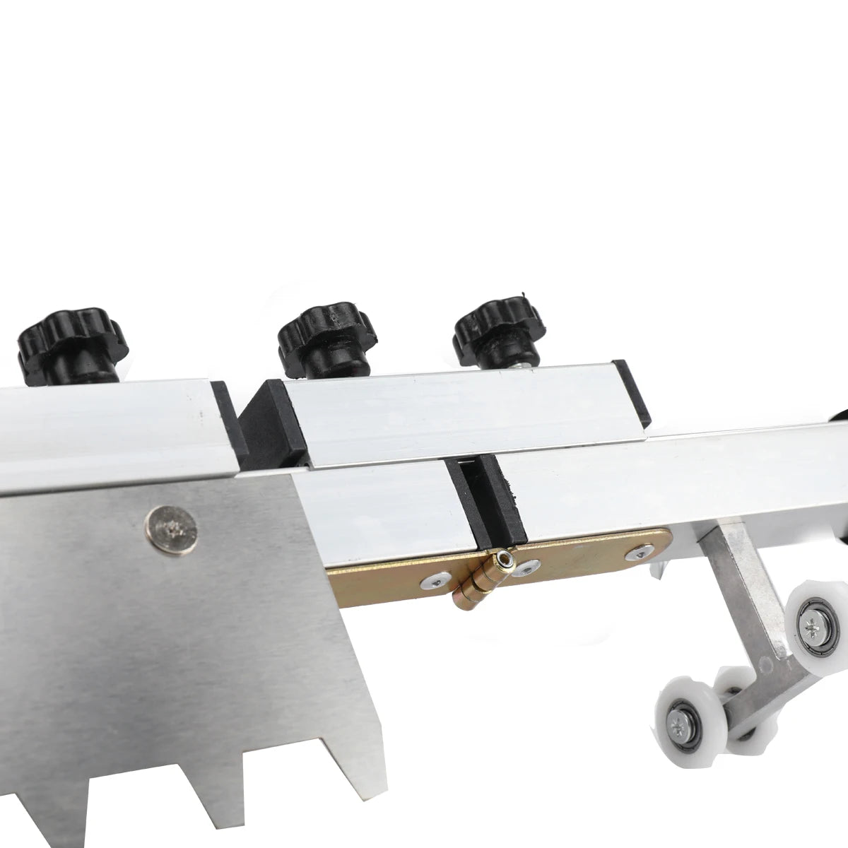 Đồ Cân Bằng Gạch Phẳng - Công Cụ Lát Nền Hoàn Hảo