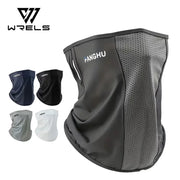 Ice Silk Cool Sports Multi-Purpose Towel 50%