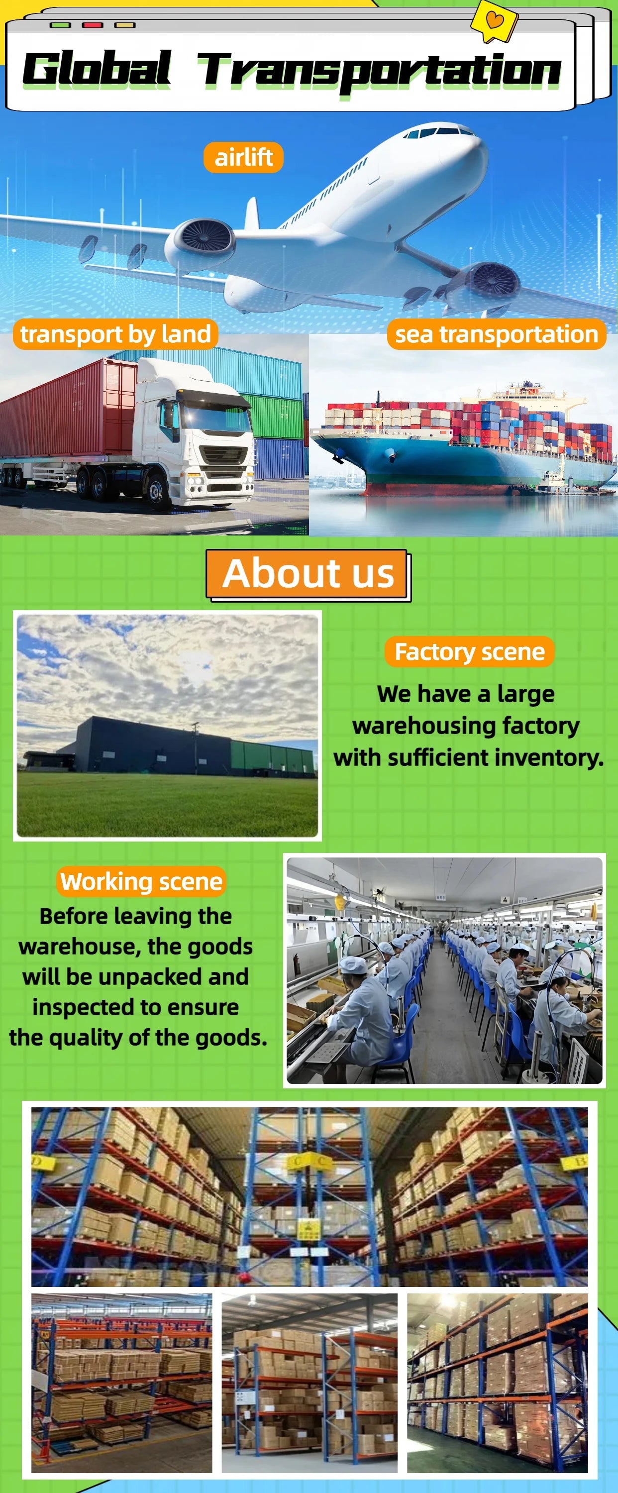 Đồng Hồ Thông Minh S998 4G Chống Nước Cho Nam Nữ 2024