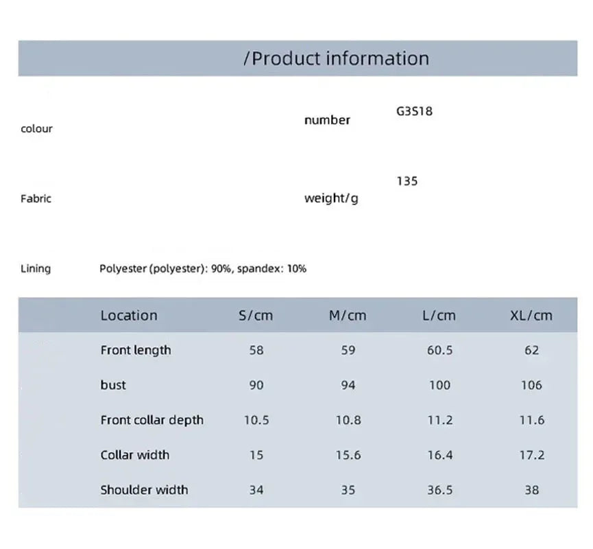 Women's Sleeveless Yoga Top - Breathable and Active Sports