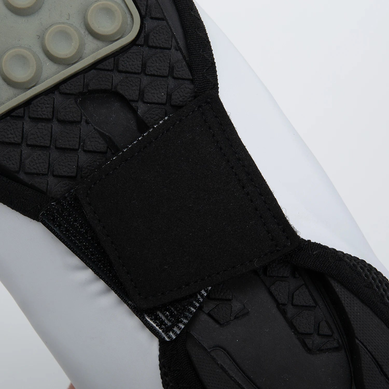 Dép Bọc Giày Chống Nước YKYWBIKE Phản Quang Aero