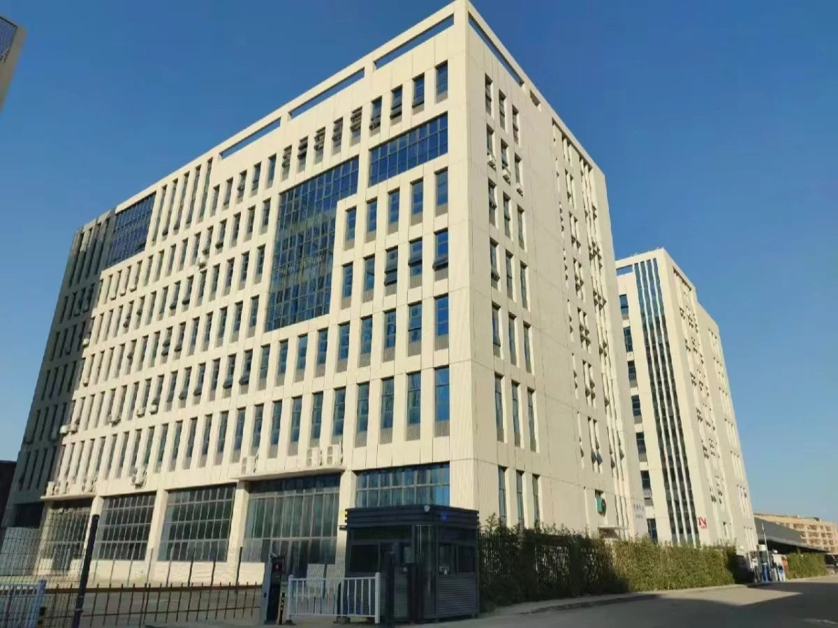 Smart Black LED Multi-Function 304 Stainless Steel Sink