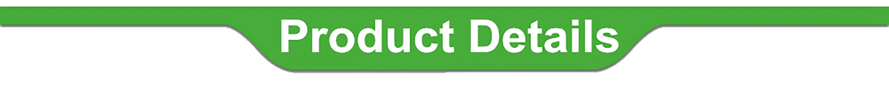 XINPUGUANG 12V 50W Flexible Solar Panel 19.8V 100W Photovoltaic solar panels battery charger for Car Boat home camper balcony