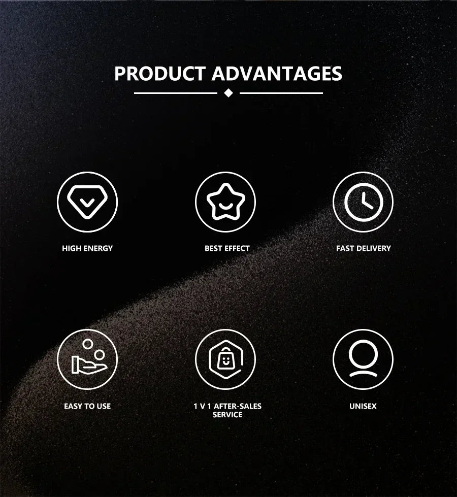 808nm Alexandrite Professional Soprano Diode Ice Titanium Laser Body Hair Removal Machine 4 Wave Device Permanent CE Woman 4000w