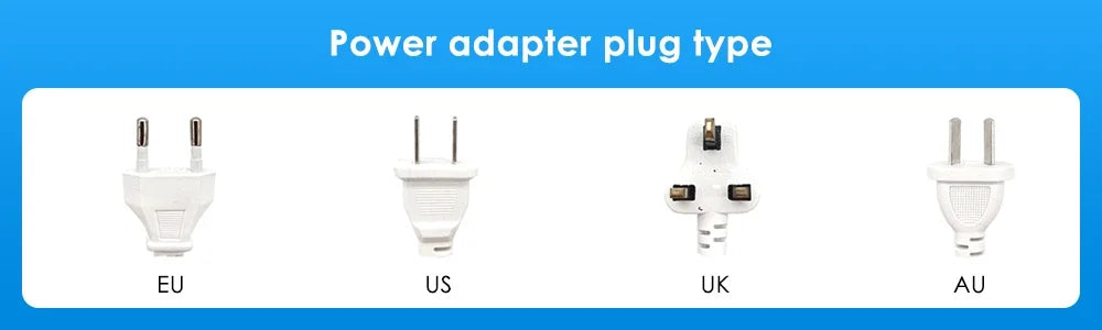 Camera An Ninh 4 Mắt, Zoom Quang 10X, 3 Màn Hình, 20MP