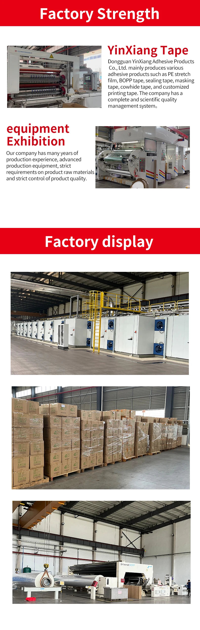 Băng Keo Chịu Nhiệt Chống Nước Cách Nhiệt Bếp 1Cuộn