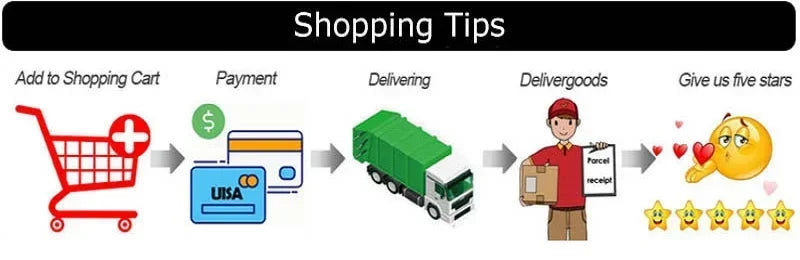 Women Lingerie Ultra Sexy Open Bra Thong Sets Delicate Lace Underwear Hollow Ultrathin Exotic Sets Crotchless Erotic Lingerie