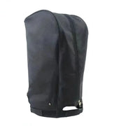 Portable Rain &amp; Dust Proof Golf Bag Cover