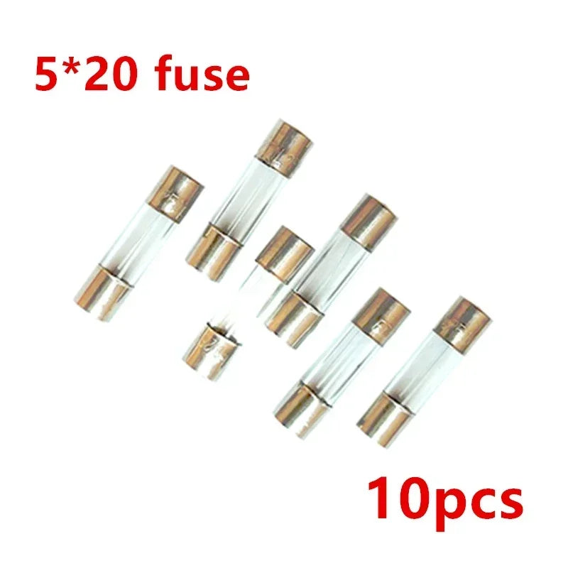 Ổ Cắm Điện Đen Rewirable 10A 250V C13 C14 PDU UPS - Daisan Mart