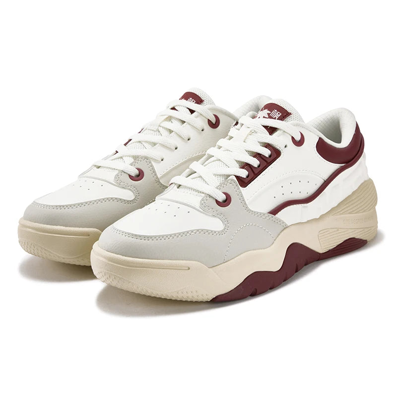 361° Women's Sports Shoes: Lightweight, Breathable, Durable